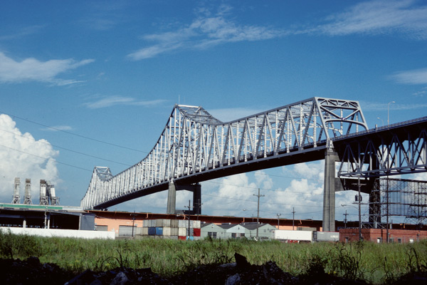 cantilever-bridge2