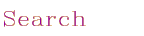Search