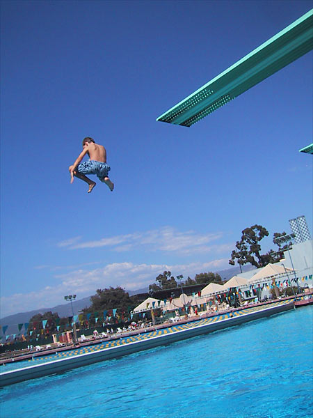 leapin Nico