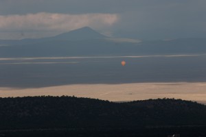balloon