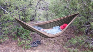 hammock