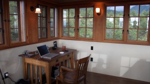 loft