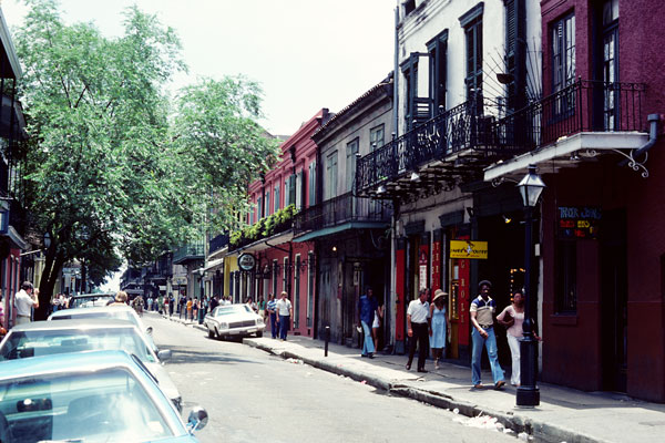 french-quarter-architecture