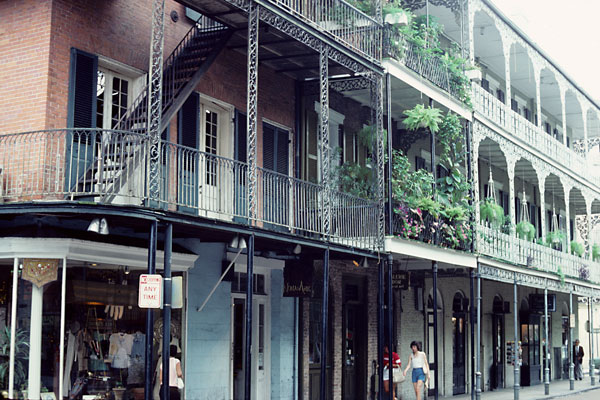 french-quarter-balconies
