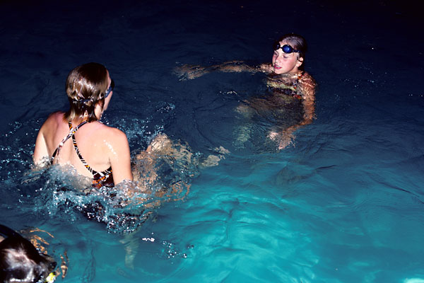 motel-pool