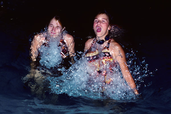 motel-pool2