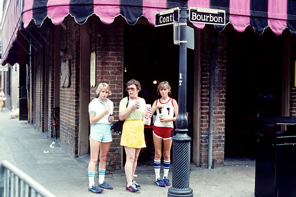 seb-mjb-ljb-new-orleans1