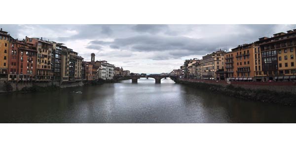 Arno